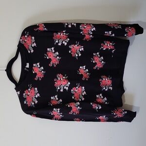 H&M Divided Ladies Sweatshirt